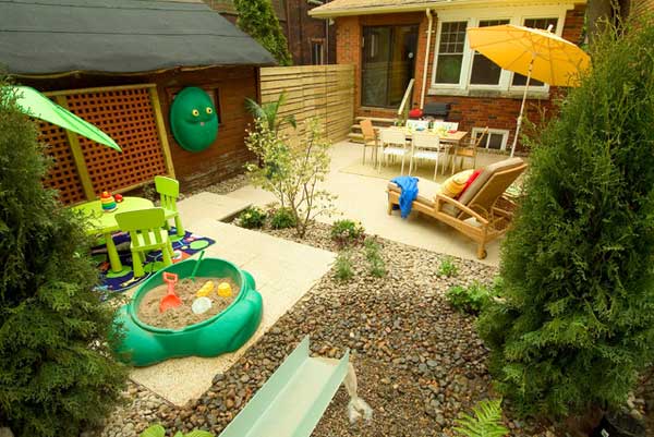 outdoor-dining-spaces-woohome-24