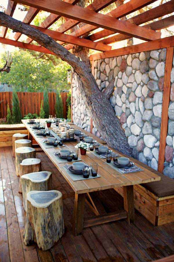 outdoor-dining-spaces-woohome-5