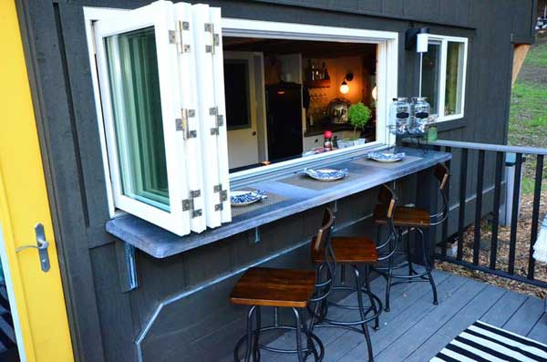 outdoor-dining-spaces-woohome-6