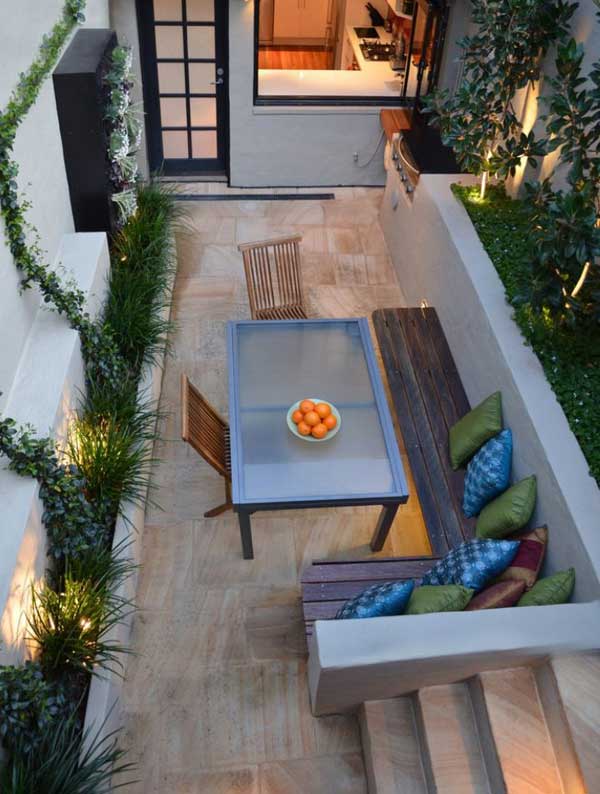 outdoor-dining-spaces-woohome-7