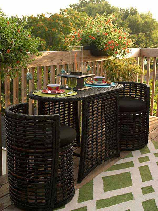 outdoor-dining-spaces-woohome-8