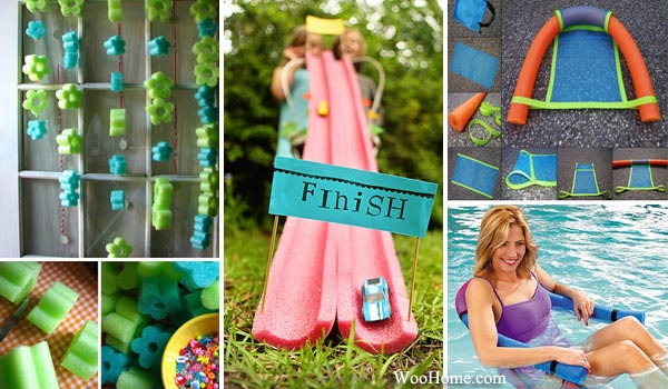 pool-noodle-projects-woohome-0