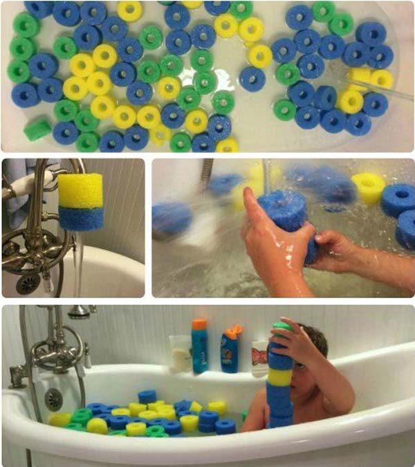 pool-noodle-projects-woohome-1