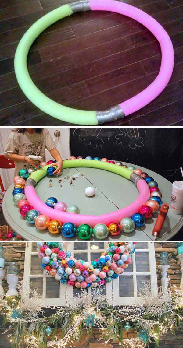 pool-noodle-projects-woohome-14