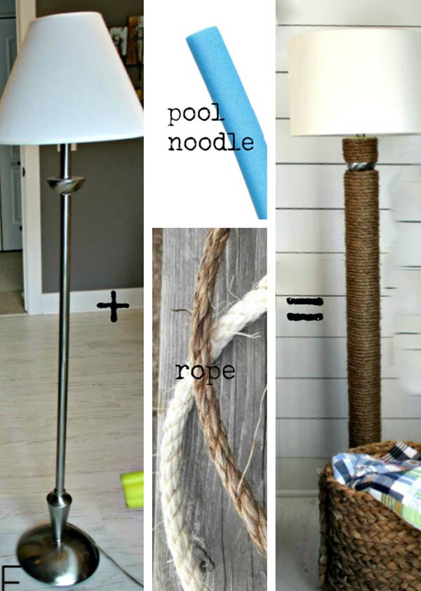 pool-noodle-projects-woohome-17