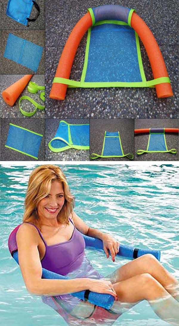 pool-noodle-projects-woohome-21