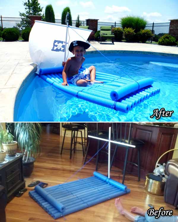 pool-noodle-projects-woohome-22