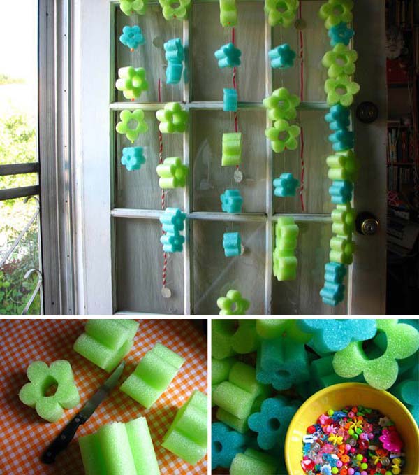 pool-noodle-projects-woohome-4