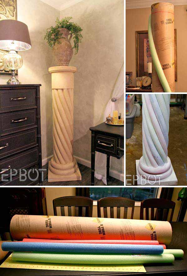pool-noodle-projects-woohome-6