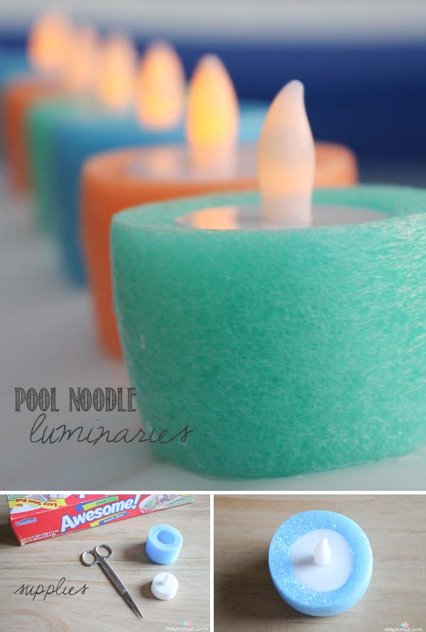 pool-noodle-projects-woohome-8