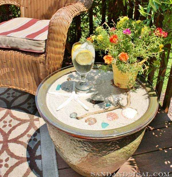 Beach-Style-Outdoor-Living-Ideas-WooHome-11