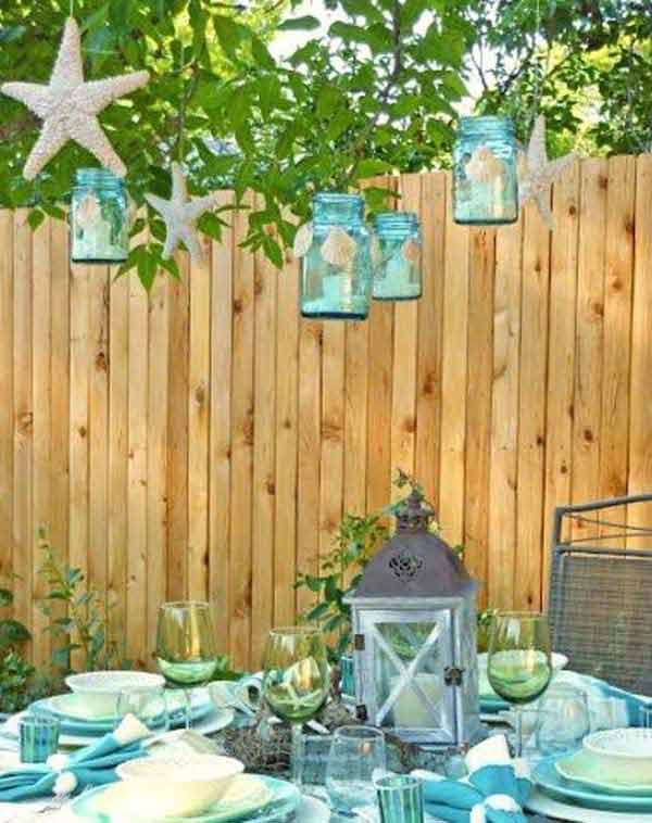 Beach-Style-Outdoor-Living-Ideas-WooHome-13-2