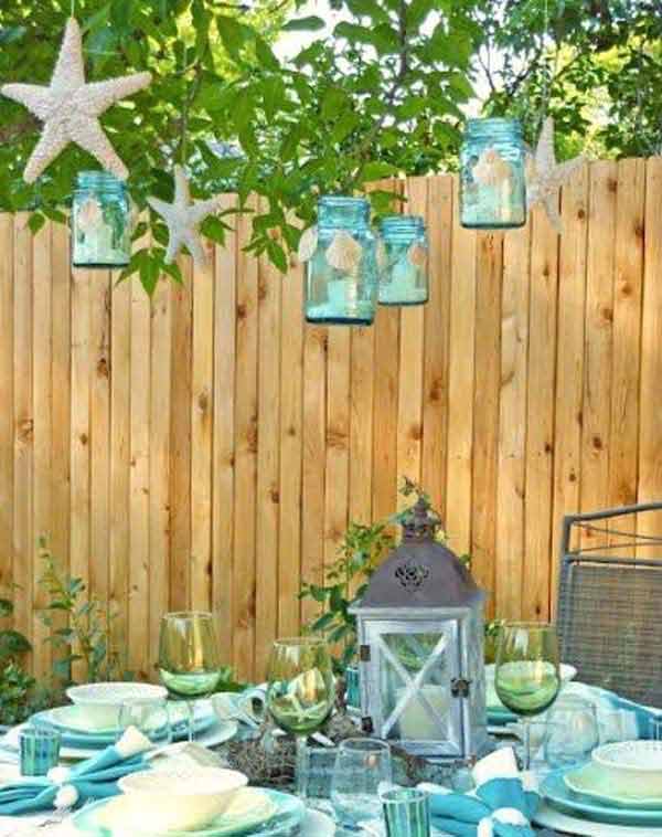 Beach-Style-Outdoor-Living-Ideas-WooHome-13-2