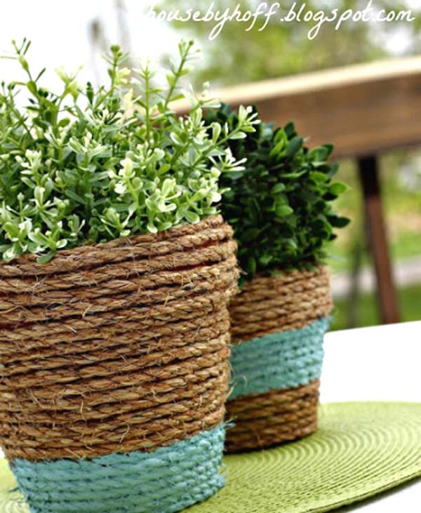Beach-Style-Outdoor-Living-Ideas-WooHome-16
