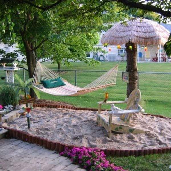 Beach-Style-Outdoor-Living-Ideas-WooHome-4