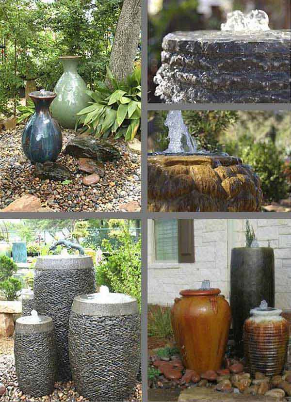 DIY-Water-Feature-Ideas-WooHome-1