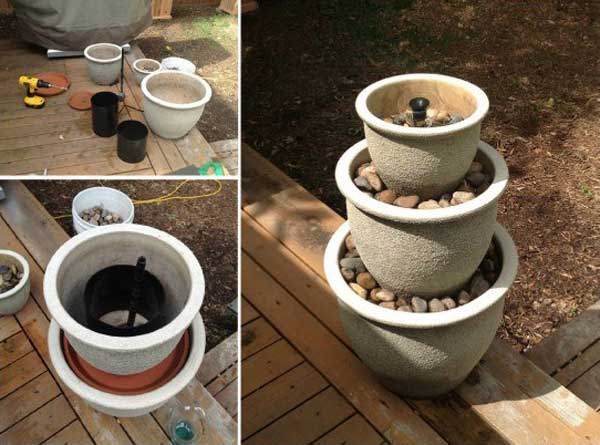 DIY-Water-Feature-Ideas-WooHome-11