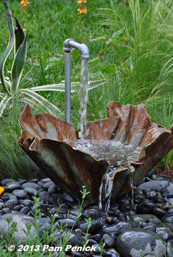 DIY-Water-Feature-Ideas-WooHome-13