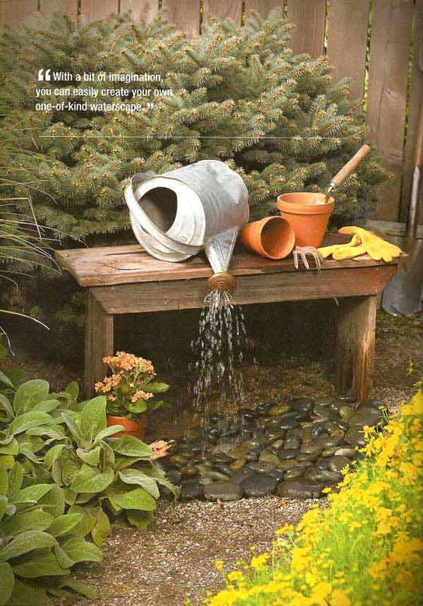 DIY-Water-Feature-Ideas-WooHome-14