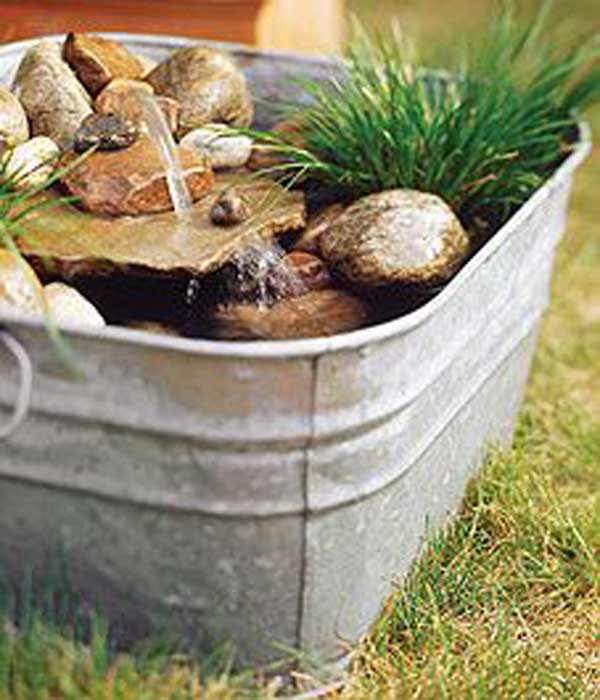 DIY-Water-Feature-Ideas-WooHome-15