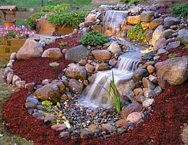 DIY-Water-Feature-Ideas-WooHome-17