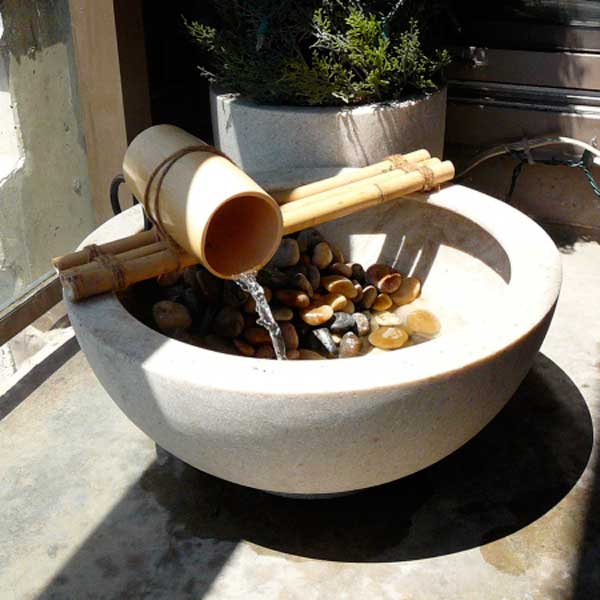 DIY-Water-Feature-Ideas-WooHome-18