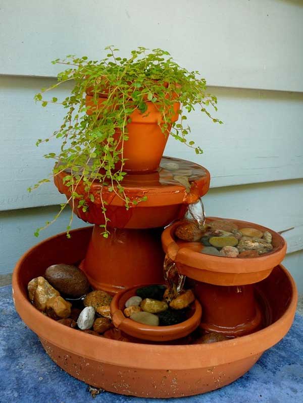 DIY-Water-Feature-Ideas-WooHome-22