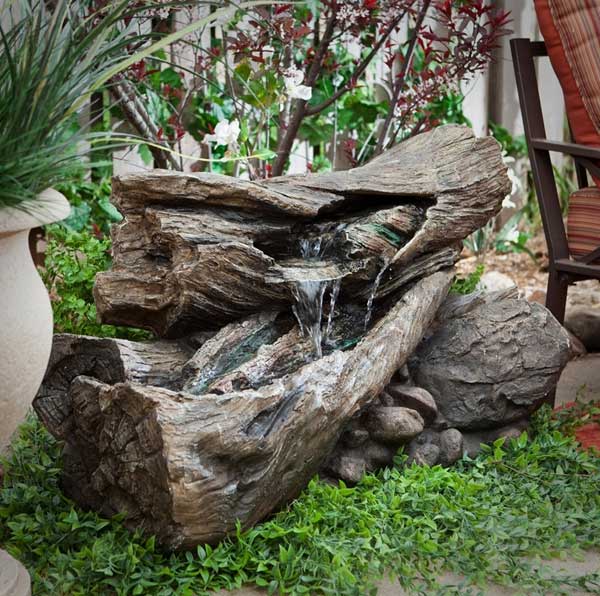 DIY-Water-Feature-Ideas-WooHome-23