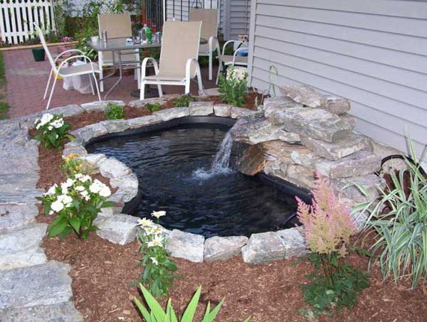 DIY-Water-Feature-Ideas-WooHome-24