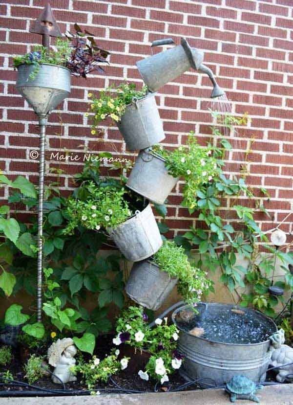 DIY-Water-Feature-Ideas-WooHome-8