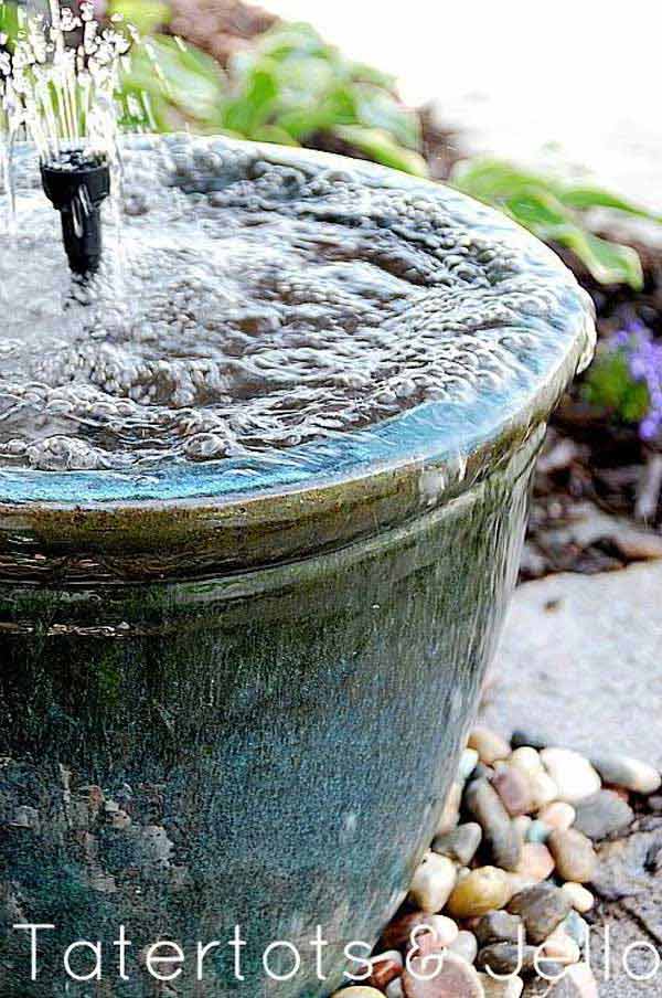 DIY-Water-Feature-Ideas-WooHome-9