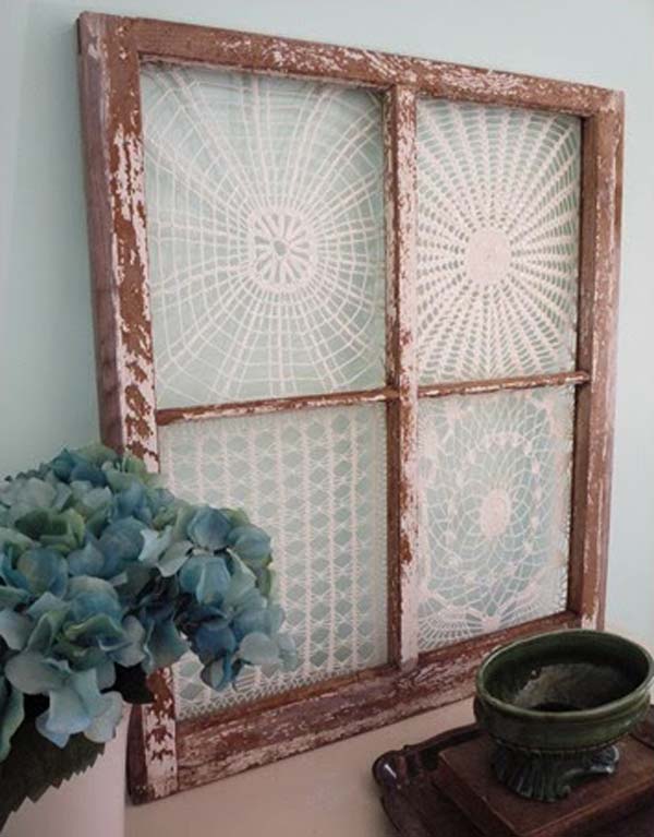 Home-Lace-Decoration-Ideas-WooHome-1