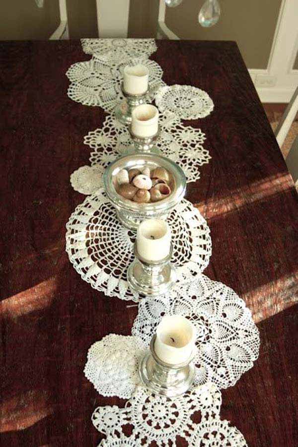 Home-Lace-Decoration-Ideas-WooHome-10