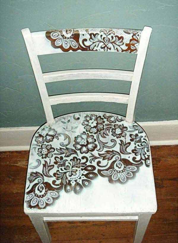 Home-Lace-Decoration-Ideas-WooHome-15