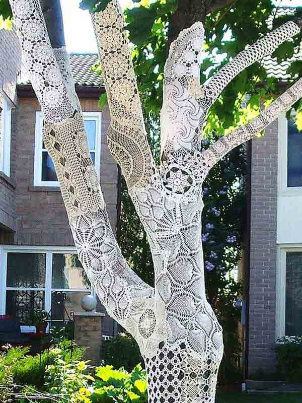 Home-Lace-Decoration-Ideas-WooHome-2