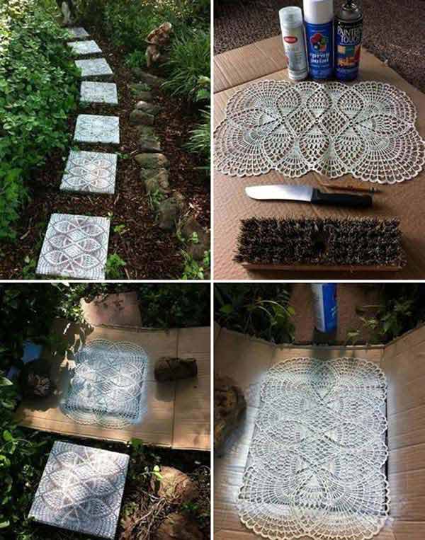 Home-Lace-Decoration-Ideas-WooHome-4