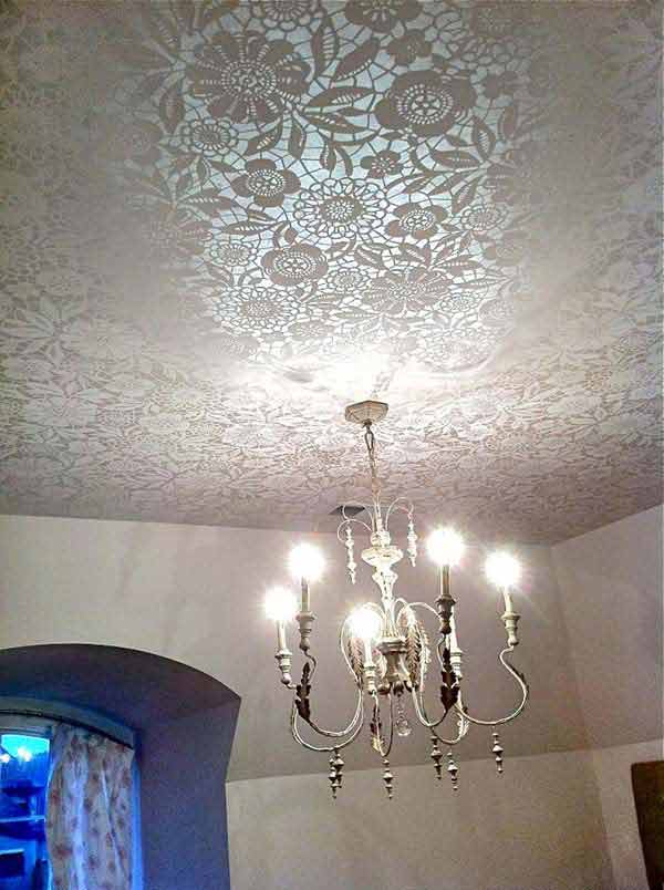 Home-Lace-Decoration-Ideas-WooHome-5