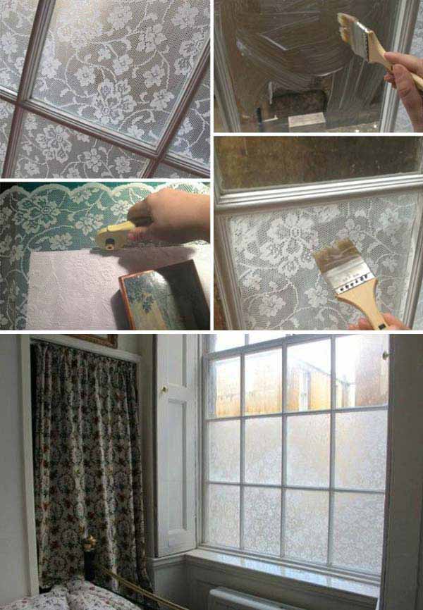 Home-Lace-Decoration-Ideas-WooHome-9