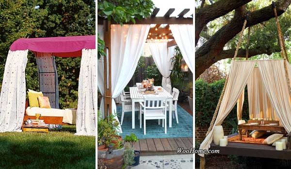 Outdoor-Bright-Fabrics-Summer-Woohome-0