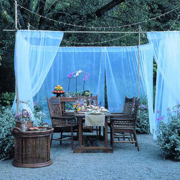 Outdoor-Bright-Fabrics-Summer-Woohome-10