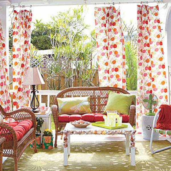 Outdoor-Bright-Fabrics-Summer-Woohome-12