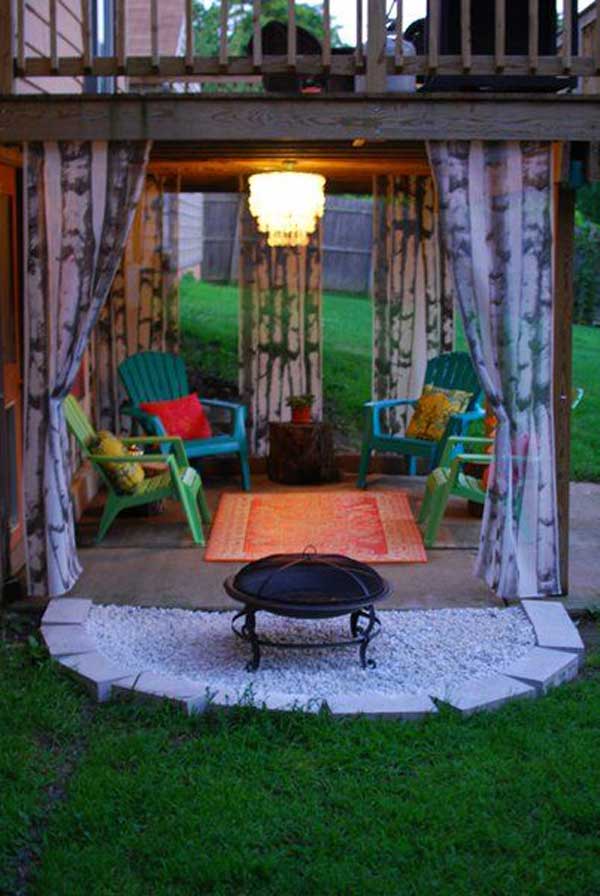 Outdoor-Bright-Fabrics-Summer-Woohome-19