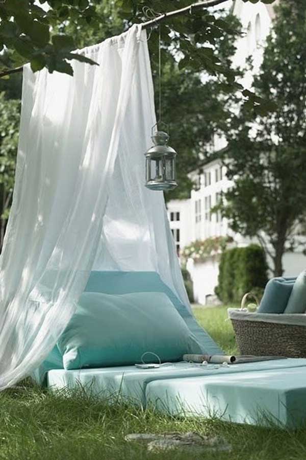 Outdoor-Bright-Fabrics-Summer-Woohome-20