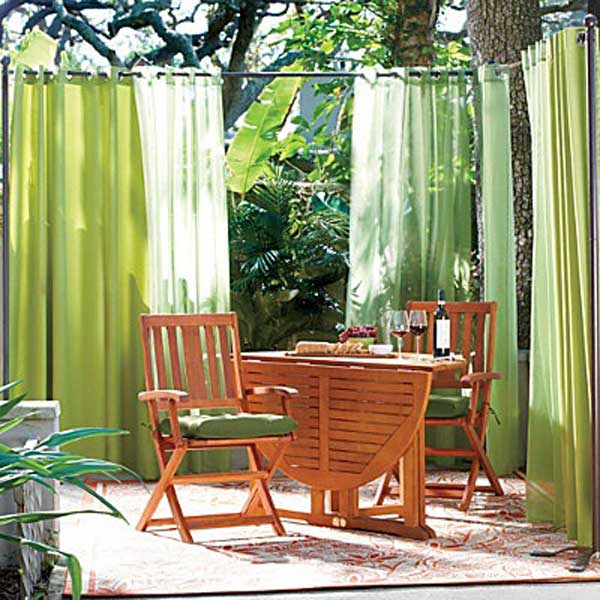 Outdoor-Bright-Fabrics-Summer-Woohome-24