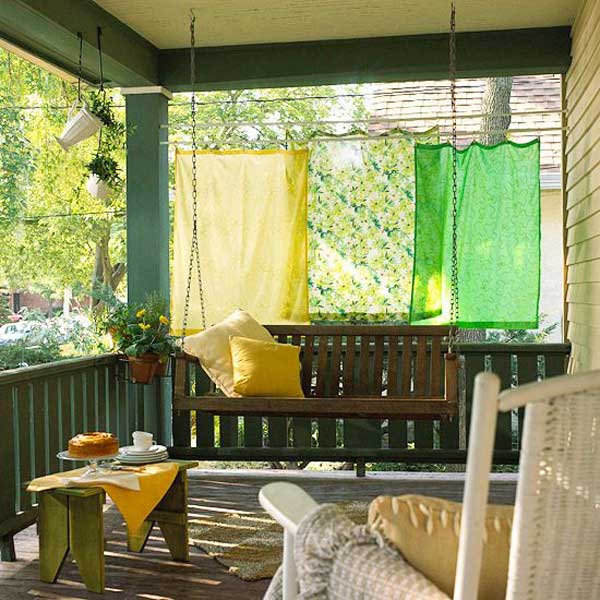 Outdoor-Bright-Fabrics-Summer-Woohome-6