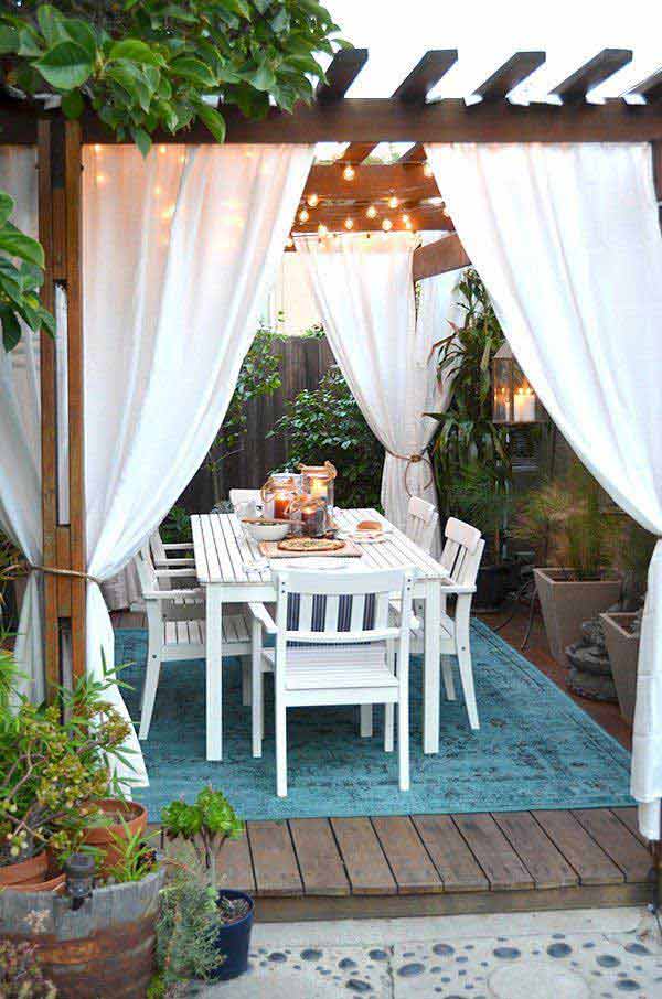 Outdoor-Bright-Fabrics-Summer-Woohome-8