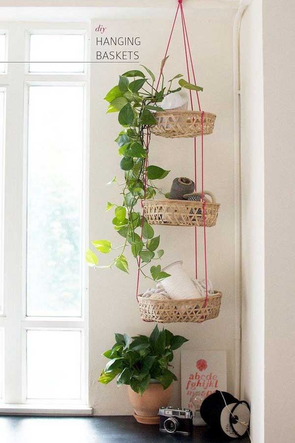 Places-Can-Add-Baskets-WooHome-1