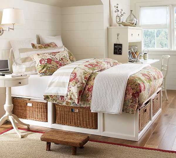 Places-Can-Add-Baskets-WooHome-17