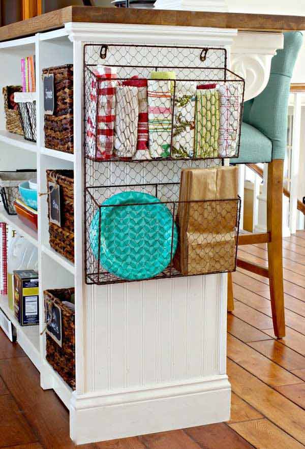 Places-Can-Add-Baskets-WooHome-2