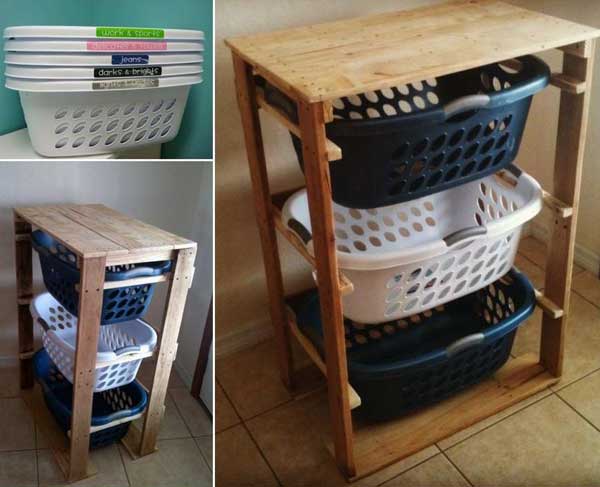 Places-Can-Add-Baskets-WooHome-8